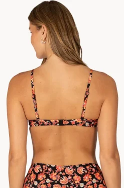 Flamenco Booster Bra