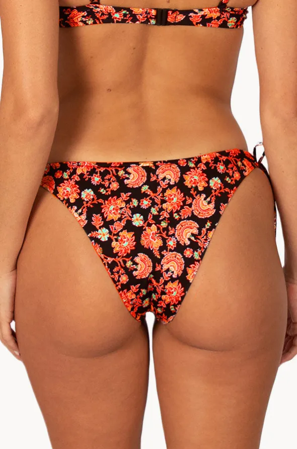 Flamenco Rio Loopside Pant