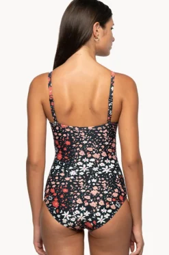 Fleur Fiesta Isla DD/E Cup One Piece