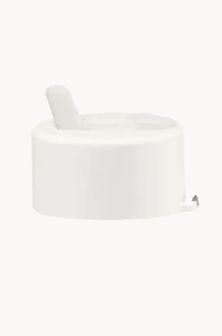 Flip Straw Lid