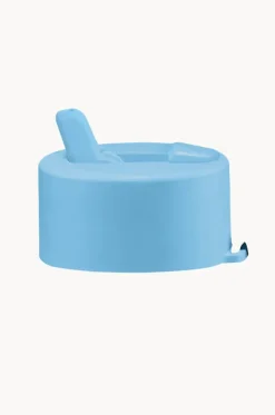 Flip Straw Lid