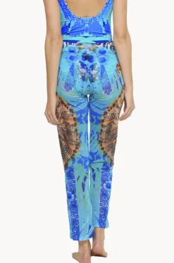 Florence Mesh Pant