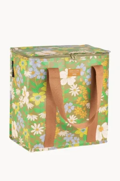 Floria Cooler Bag