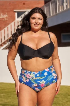 Florida High Waisted Pant