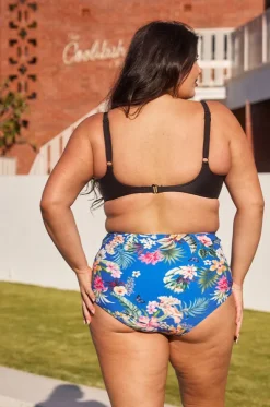 Florida High Waisted Pant