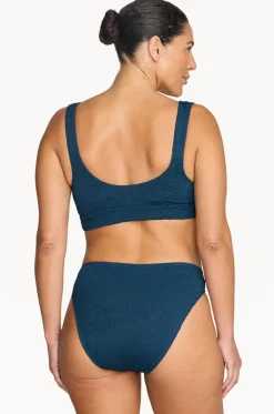 Folium Jacquard Kahlo Crop Set