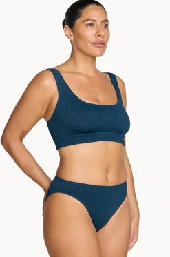 Folium Jacquard Kahlo Crop Set