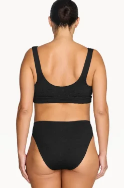 Folium Jacquard Kahlo Crop Set