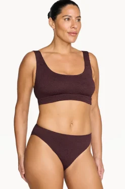 Folium Jacquard Kahlo Crop Set