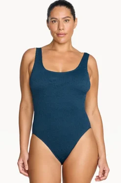 Folium Jacquard Klimt One Piece