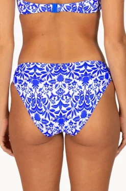 Free Spirit Regular Pant