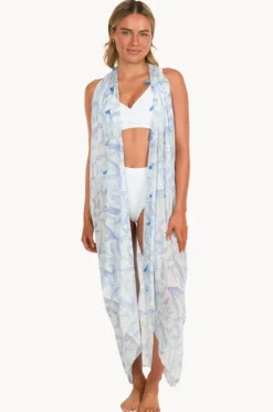 Fresh Breeze Free Spirit Vest