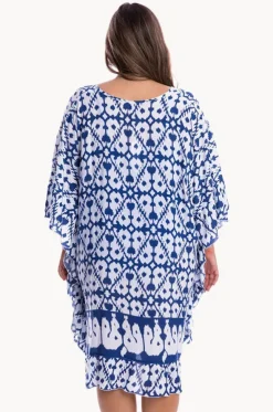 Full Moon Kaftan