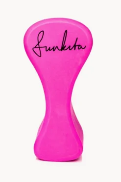 Funkita Pull Buoy