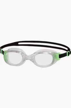 Futura Classic Goggle