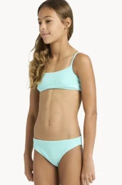 Girls Aruba Bralette Set