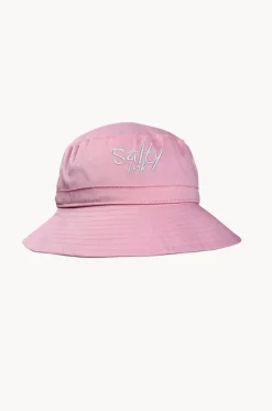 Girls Bucket Hat