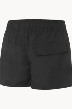 Girls Classic Watershort