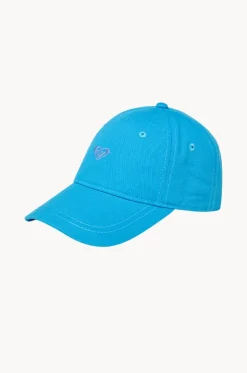 Girls Dear Believer Cap