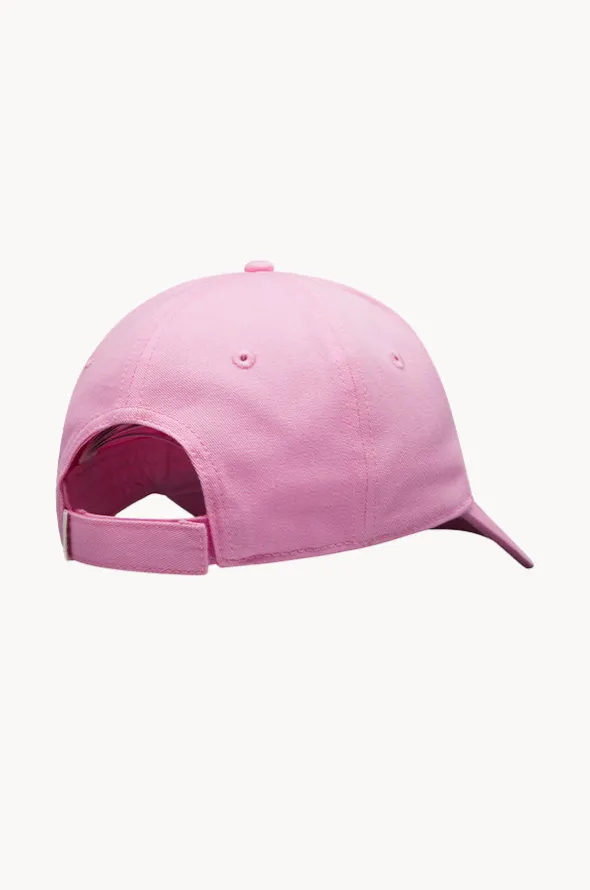 Girls Dear Believer Girl Cap