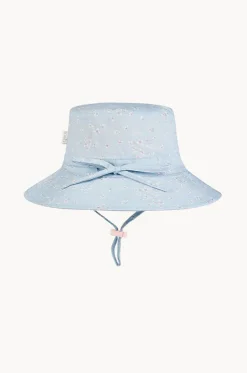 Girls Dusk Nina Sunhat