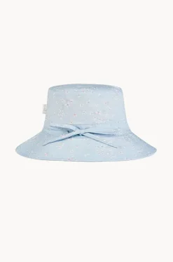 Girls Dusk Nina Sunhat