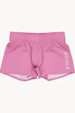 Girls Essentials Boardshort