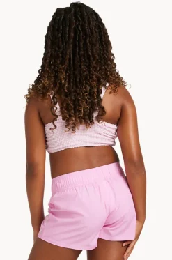 Girls Essentials Boardshort
