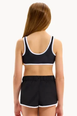 Girls Essentials Boardshort