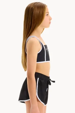 Girls Essentials Boardshort