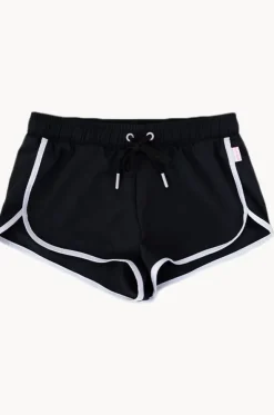 Girls Essentials Boardshort