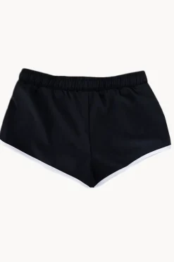 Girls Essentials Boardshort