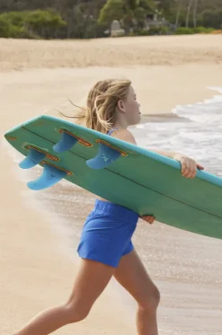 Girls Essentials Boardshort