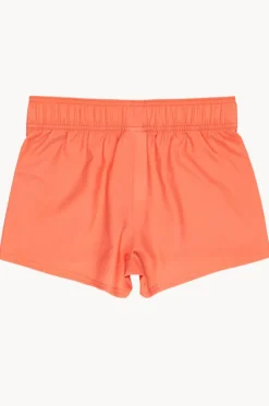 Girls Essentials Boardshort