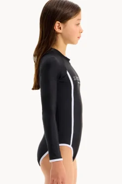 Girls Essentials Sunsuit