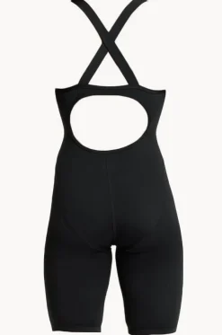 Girls Fast Legs One Piece