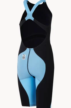 Girls Fastskin LZR Ignite Kneeskin