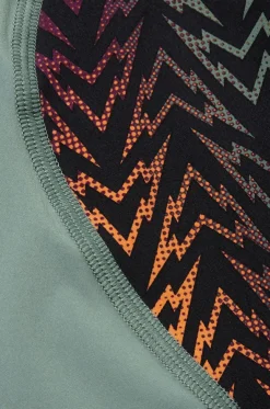 Girls Fastskin LZR Ignite Kneeskin