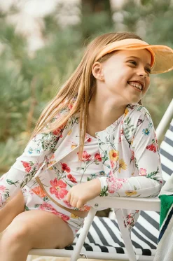 Girls Ivy 3 Piece Set