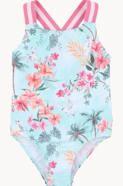 Girls Milana One Piece