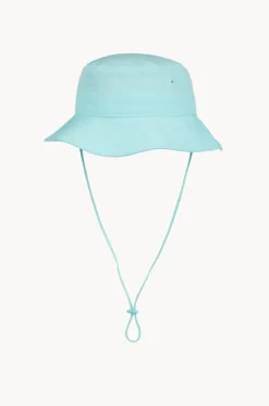 Girls Passion Moon Bucket Hat