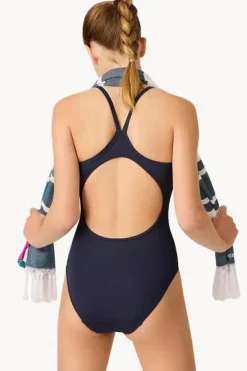 Girls Performance One Piece