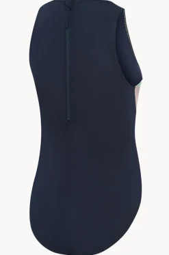 Girls Placement Hydrasuit One Piece