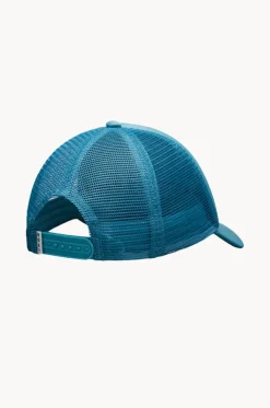 Girls Reggae Town Cap