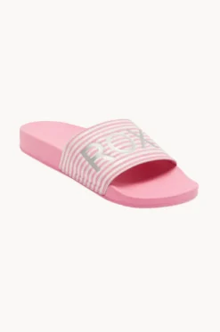Girls Slippy II Slide