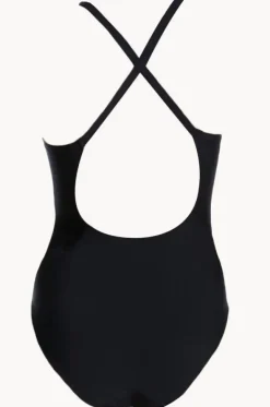 Girls Squad Suit One Piece