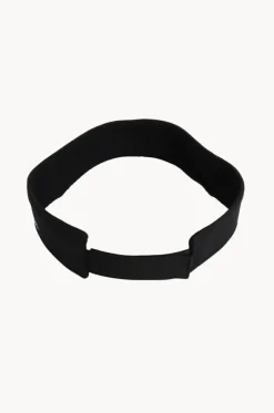 Girls Summer Love Visor