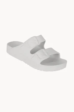 Girls Sundreamer Slide