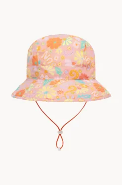 Girls Sunny Girl Sunhat