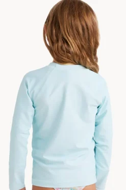 Girls Sunnybeach Suntop